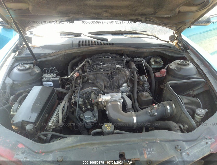 2G1FB1E36D9199220