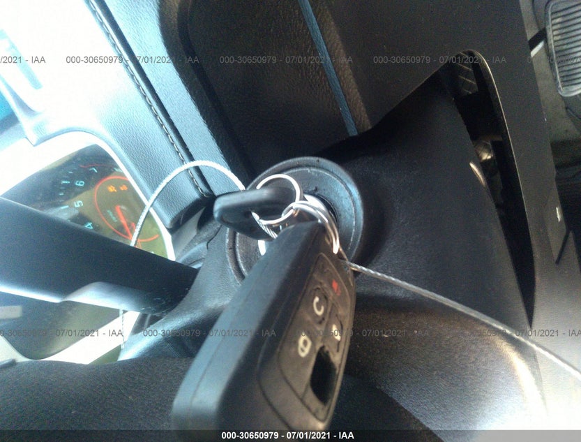 2G1FB1E36D9199220