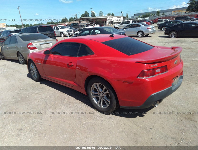 2G1FB1E3XF9159340