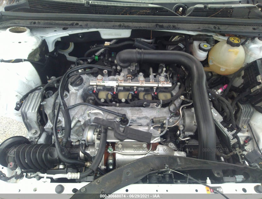 1G1ZD5ST8LF069951