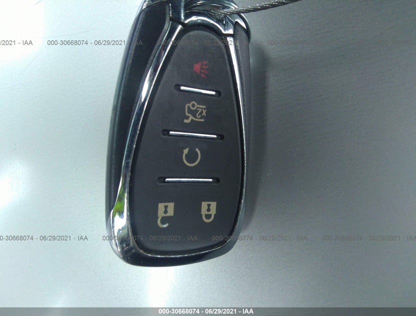 1G1ZD5ST8LF069951