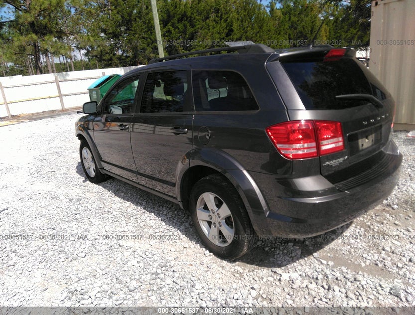 3C4PDCAB0GT250579