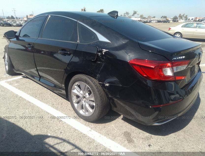 1HGCV1F12KA087208