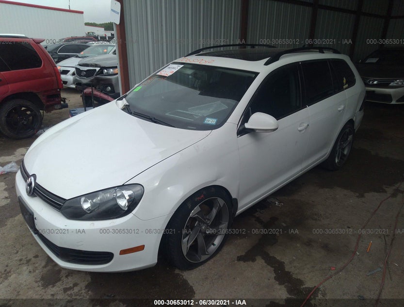 3VWPL7AJ4BM640537
