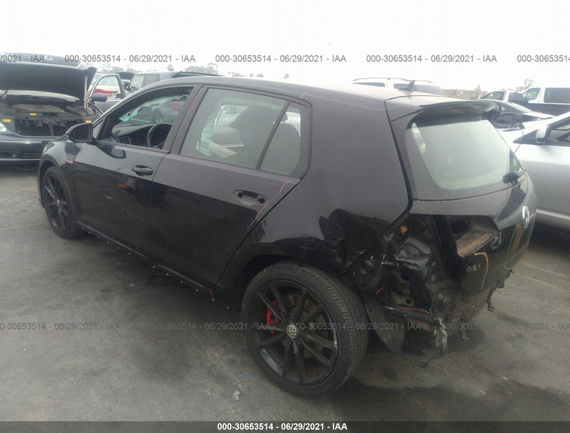 3VW6T7AU1KM004521