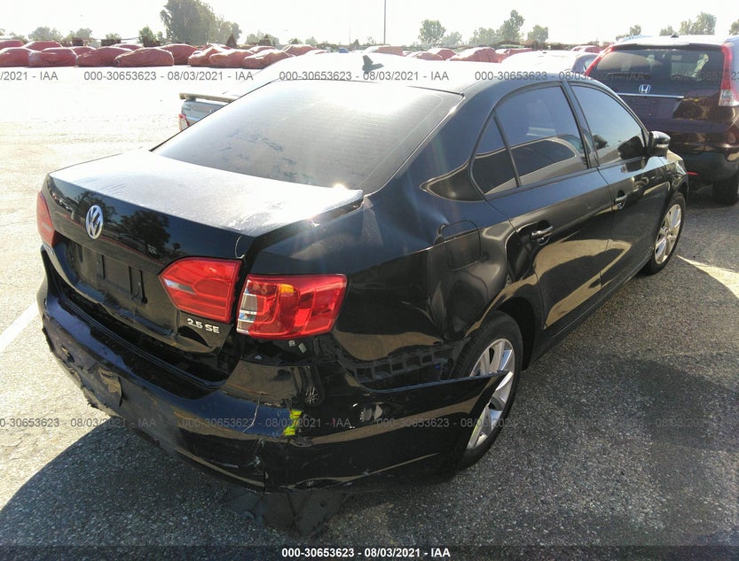 3VWDP7AJ9CM303502