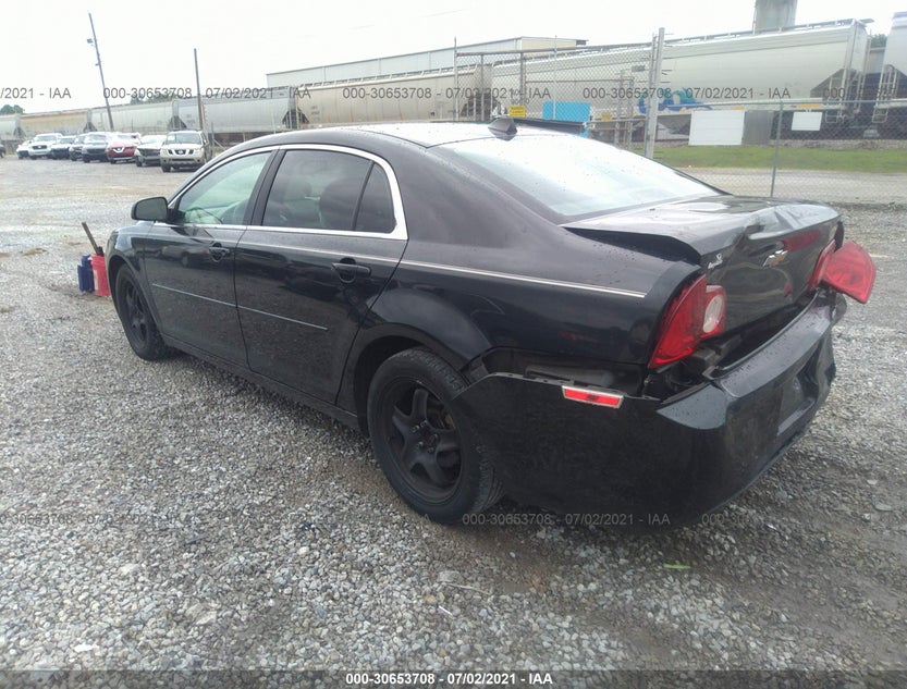 1G1ZB5E08CF210492
