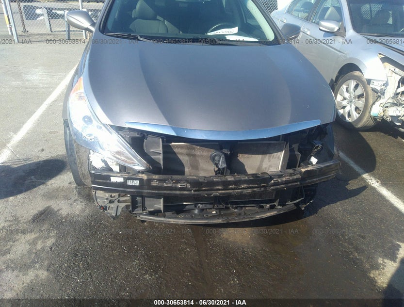 5NPEC4AC1DH558994