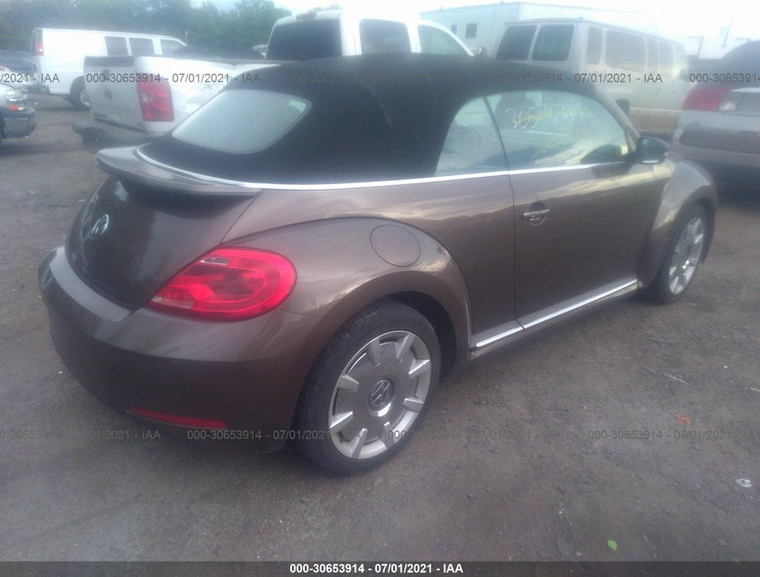 3VW5P7AT4DM826613