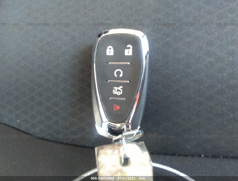 1G1ZD5ST3JF180792