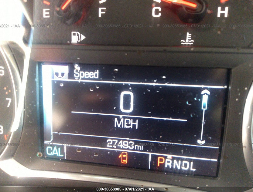 1G1ZD5ST3JF180792