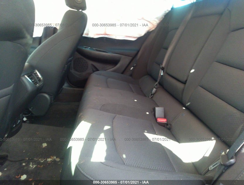 1G1ZD5ST3JF180792