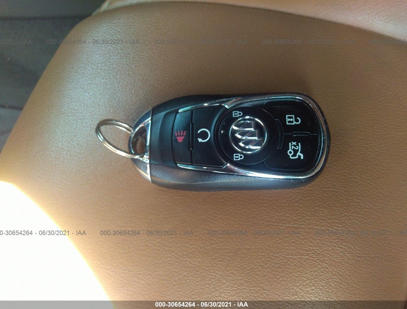 1G4ZS5SS9HU193696