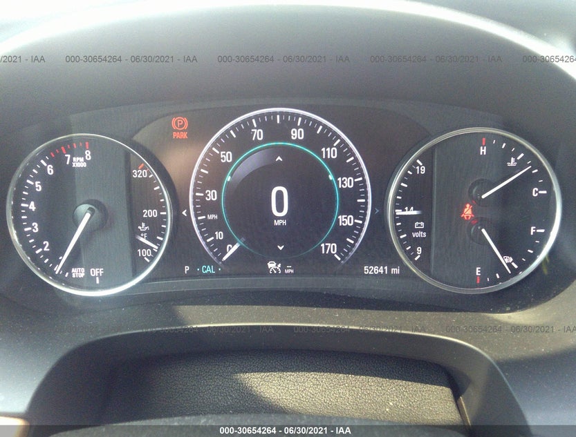 1G4ZS5SS9HU193696