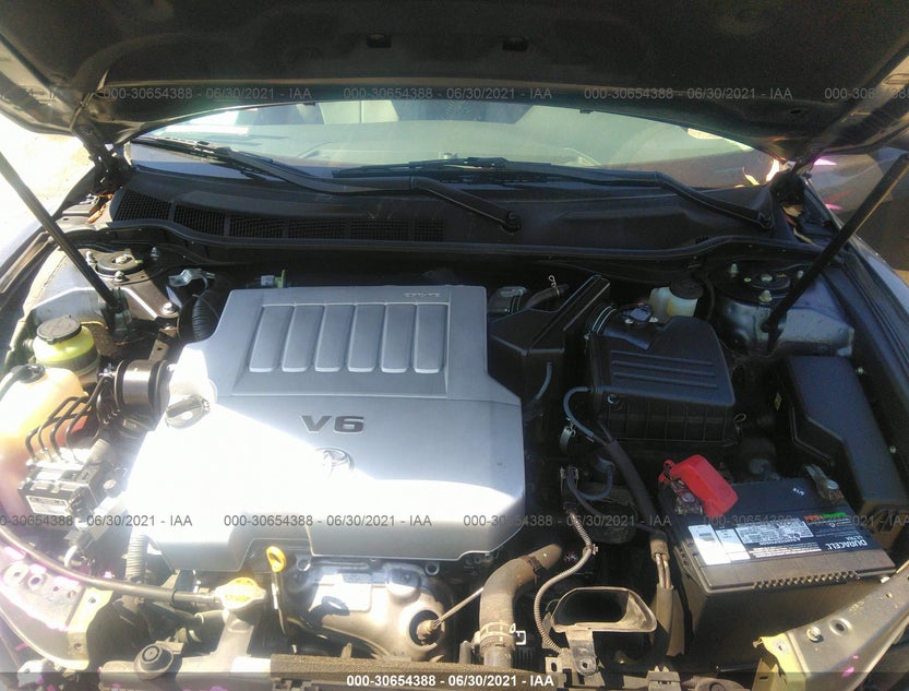 4T1BK3EK2AU113159