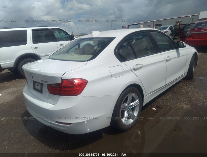 WBA3A5G59ENP29842
