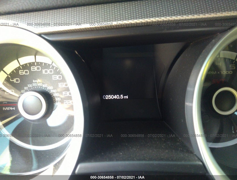 1ZVBP8JZ1D5279951