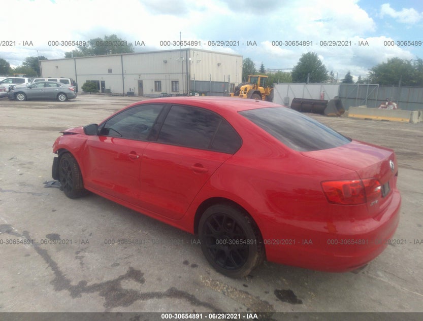3VW1K7AJ3CM388757