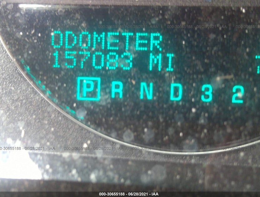 2G1WC5EM9A1159480
