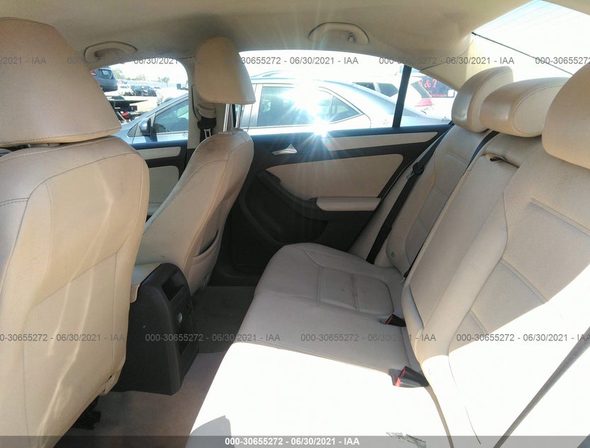 3VWDX7AJ9BM330973