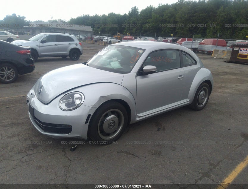 3VWJP7AT6CM613045