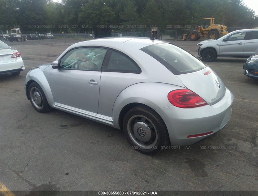 3VWJP7AT6CM613045