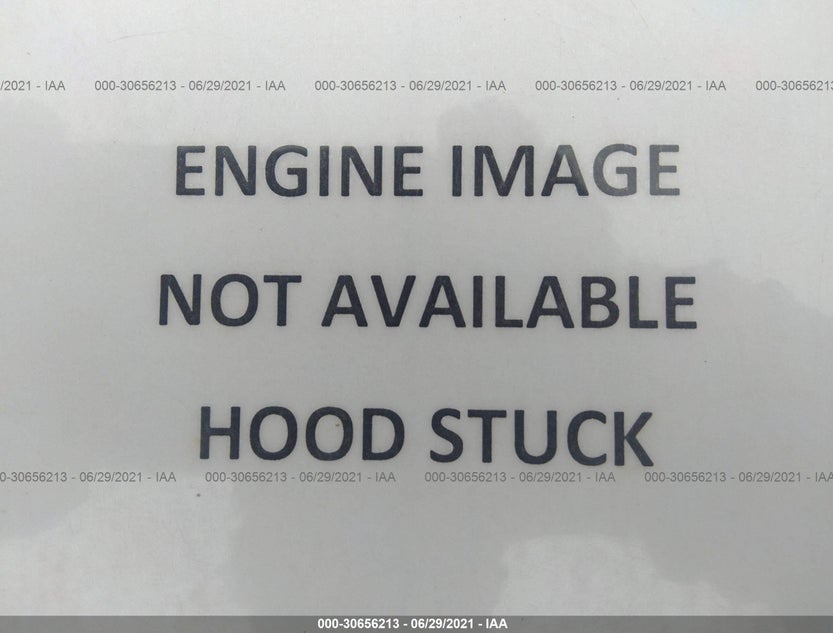 2C3CCAAG9FH806854
