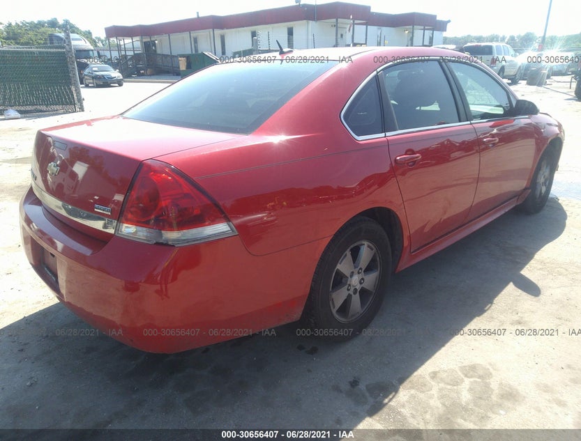 2G1WB5EK1A1151438