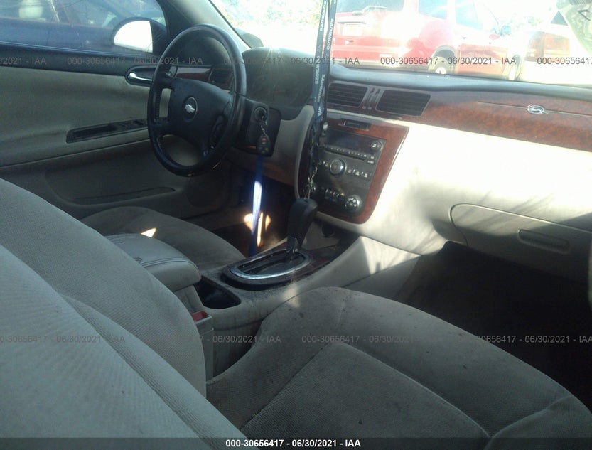 2G1WB5EK4A1184031