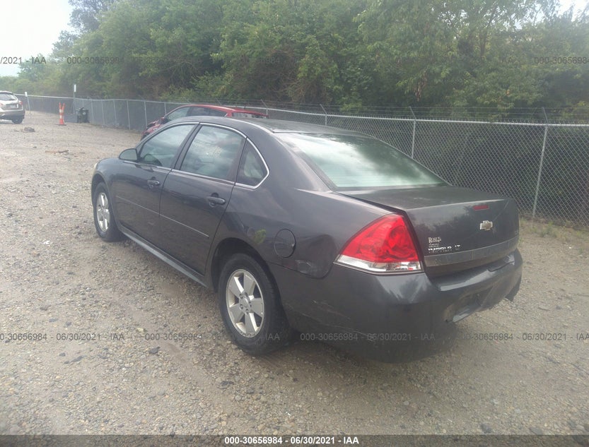 2G1WB5EKXA1169694