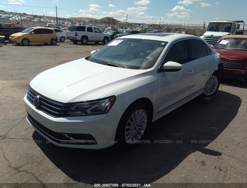 1VWBT7A37HC044540