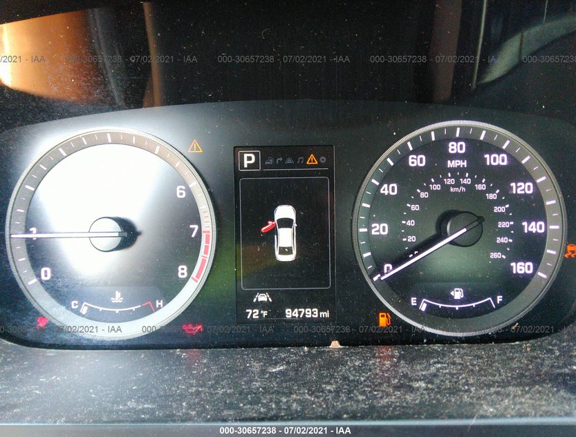 5NPE34AFXFH080801