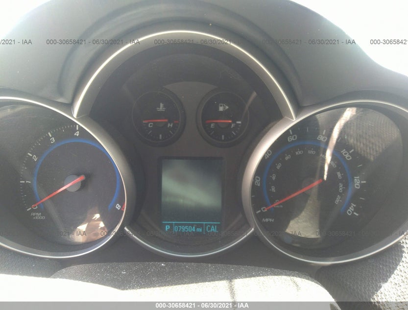 1G1PE5SB5G7161983