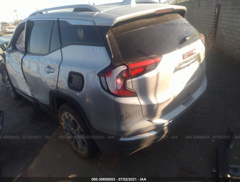 3GKALPEV9KL176080