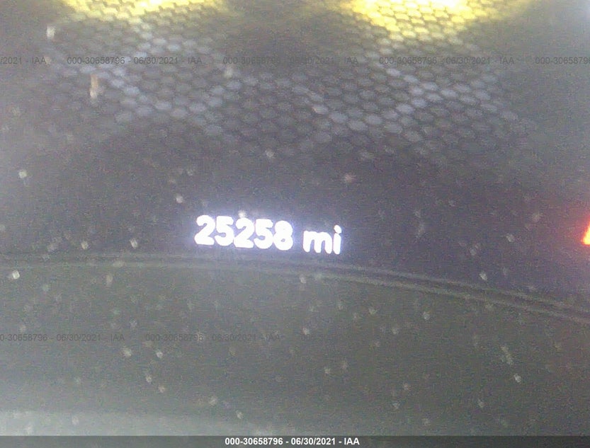 2C3CDXJG5JH216398
