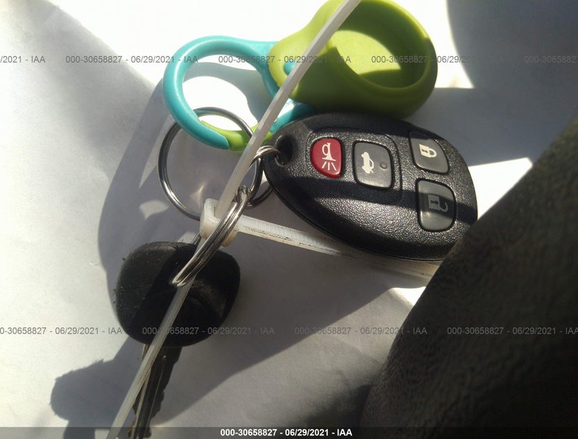 1G1ZC5E08CF302859