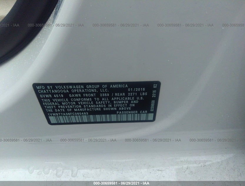 1VWBT7A36FC060483