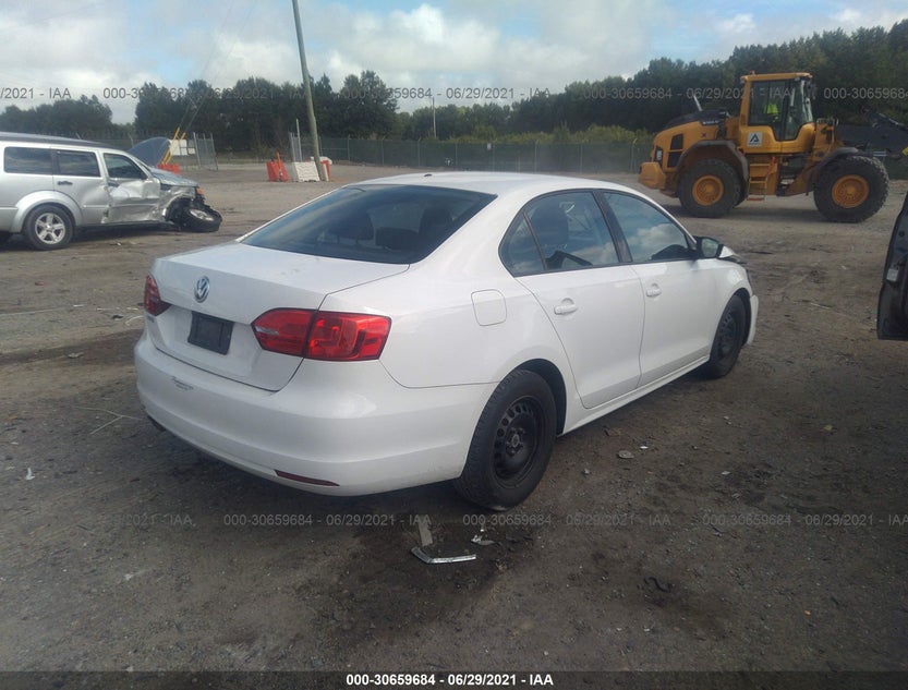 3VW2K7AJ0EM375312