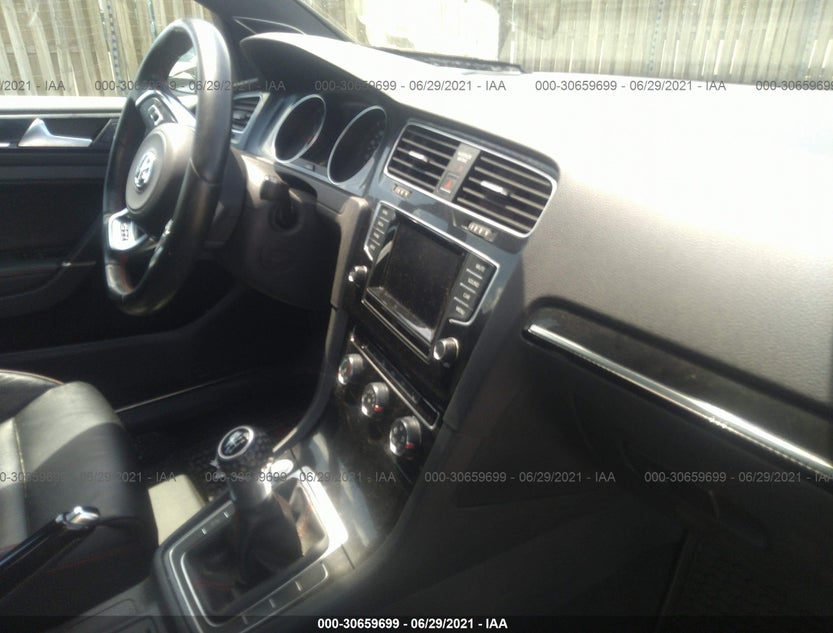 3VW5T7AU6FM085470