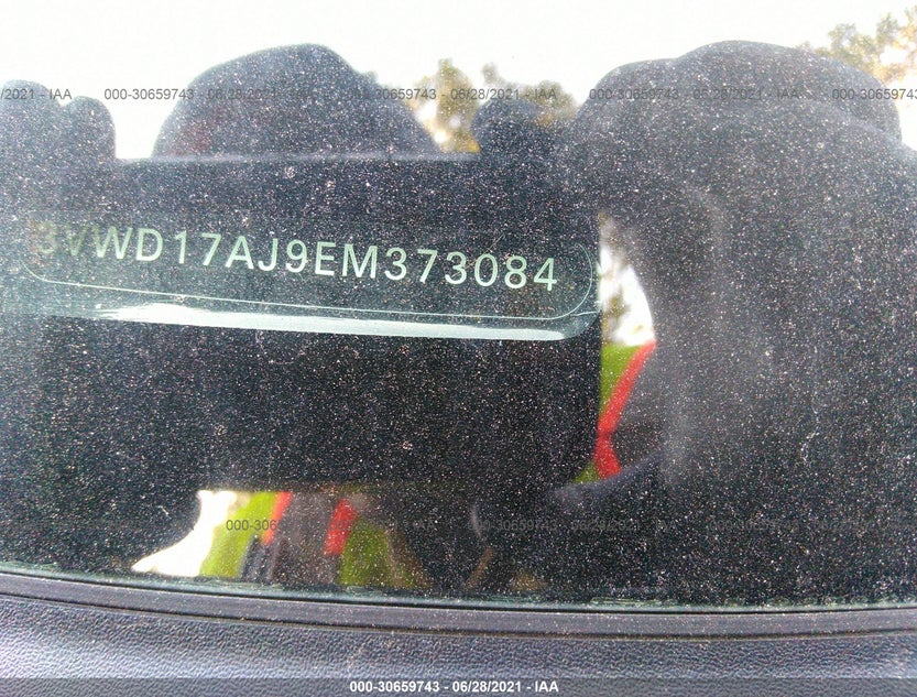 3VWD17AJ9EM373084