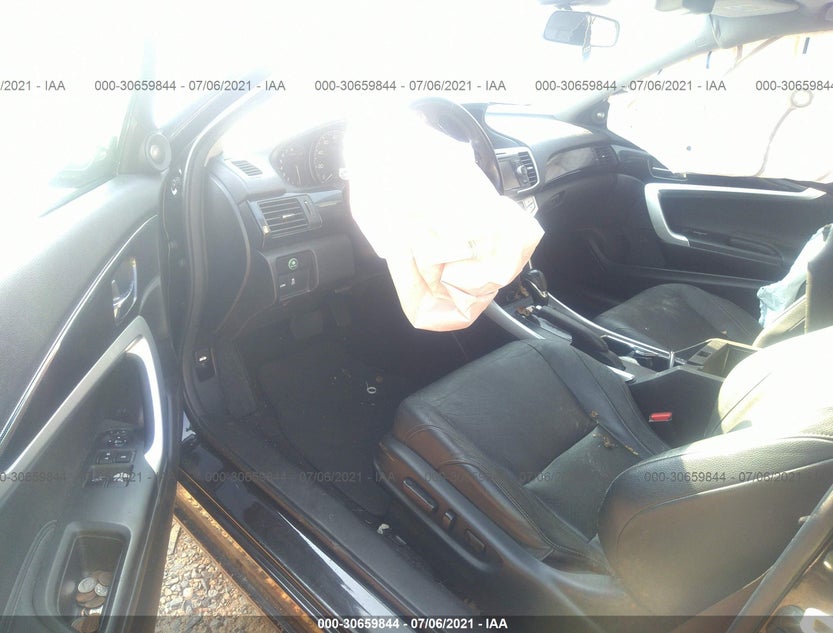 1HGCT1B81EA016739