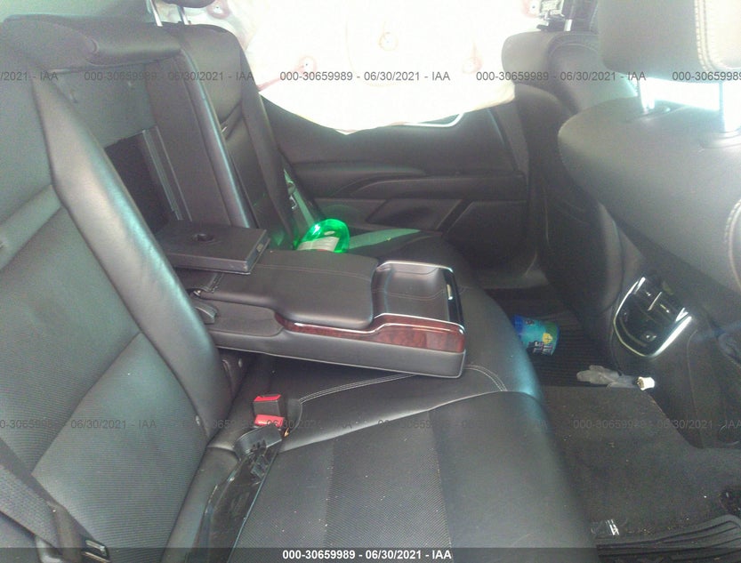 2G61M5S39E9119145