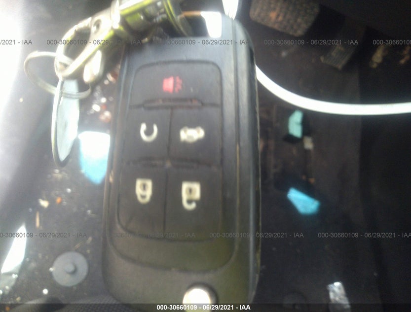 1G1PF5SCXC7165964