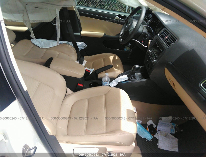 3VWD07AJ6EM238874