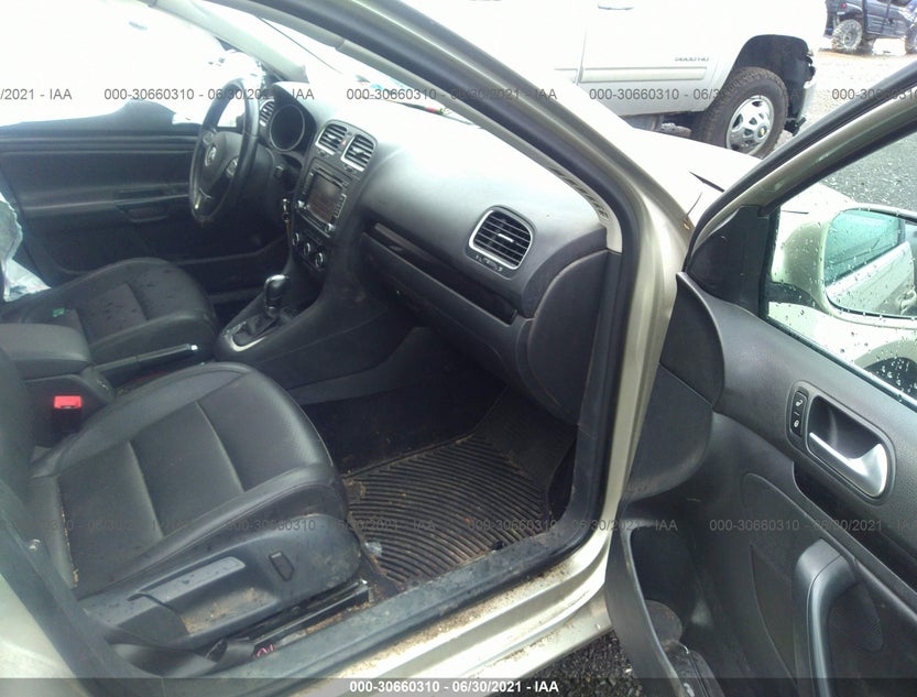 3VWPL7AJ7EM606757
