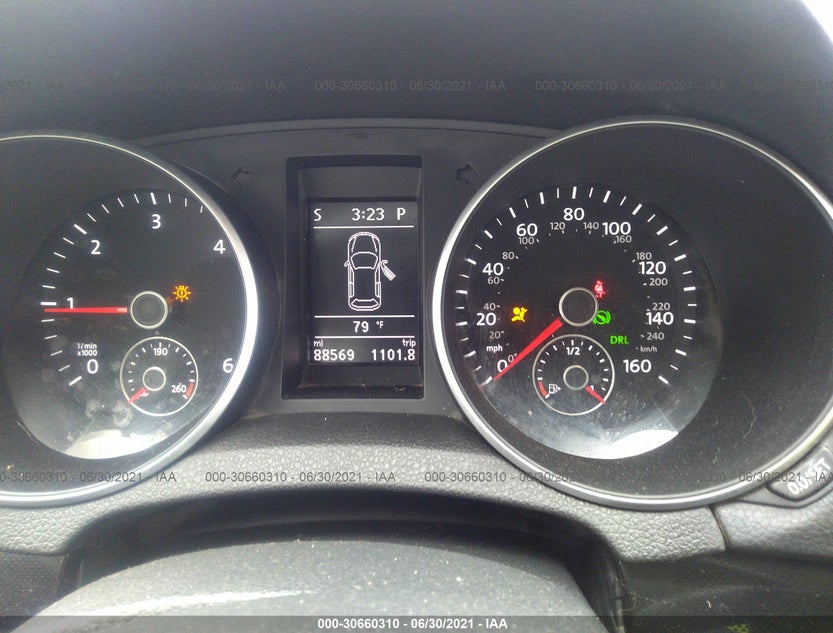 3VWPL7AJ7EM606757