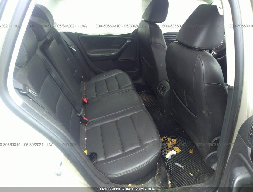 3VWPL7AJ7EM606757