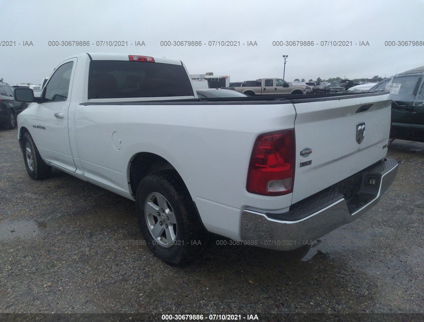 3C6JD6EP9CG165621
