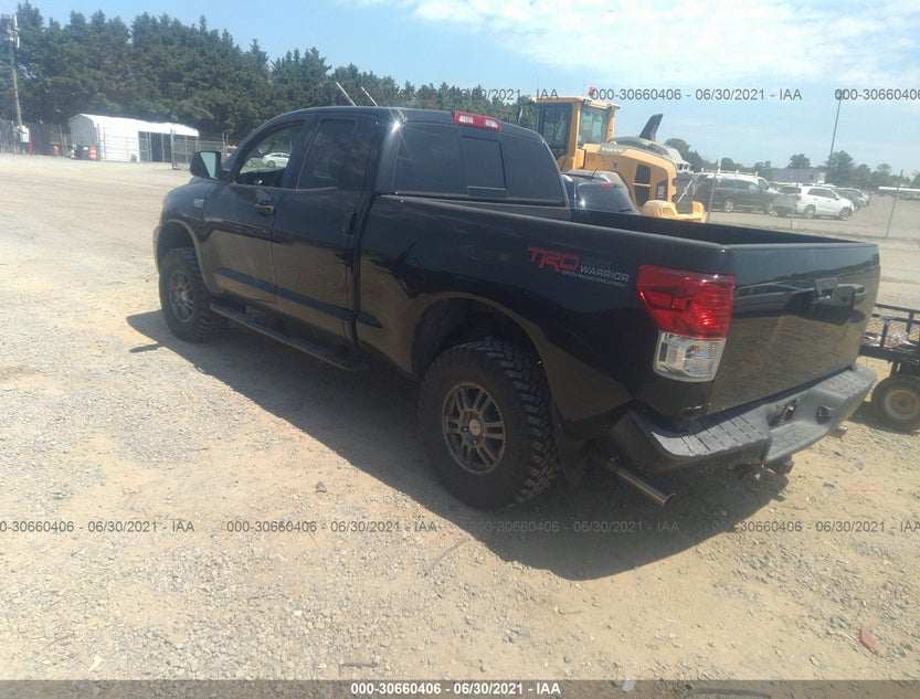 5TFUY5F18CX260245