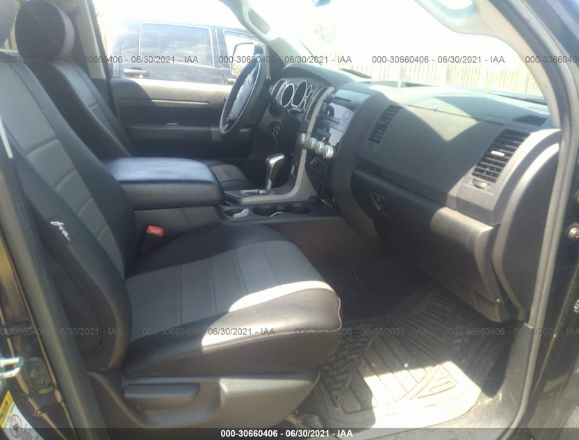 5TFUY5F18CX260245